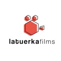 latuerca
