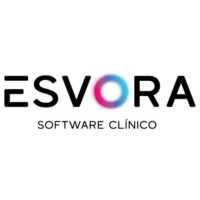 logo_esvora