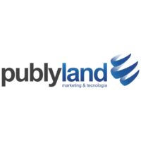 publyland