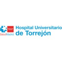 torrejon